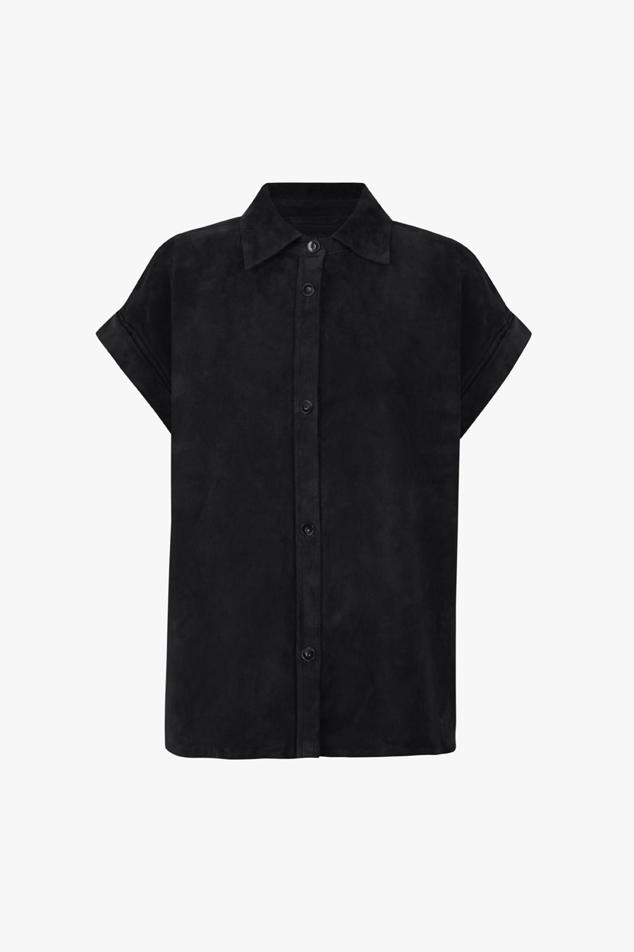 CAMISA ISABEL