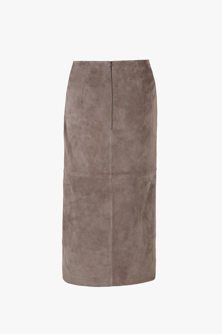 PAMELA SKIRT SHADOW