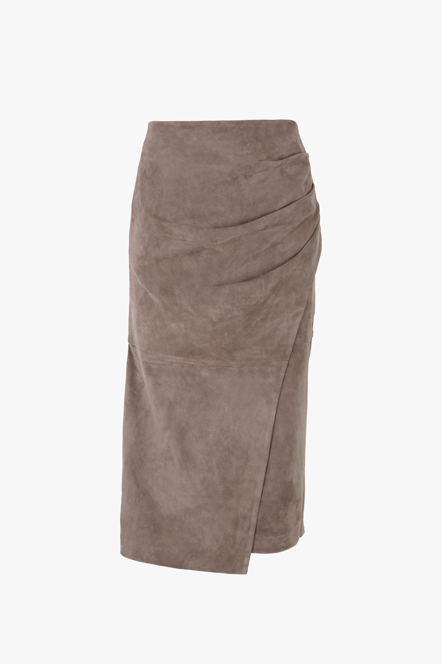 PAMELA SKIRT SHADOW