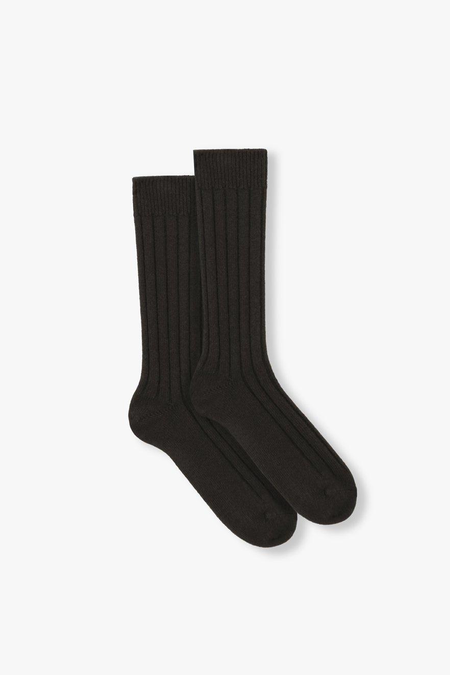 SOCKS EMERALD