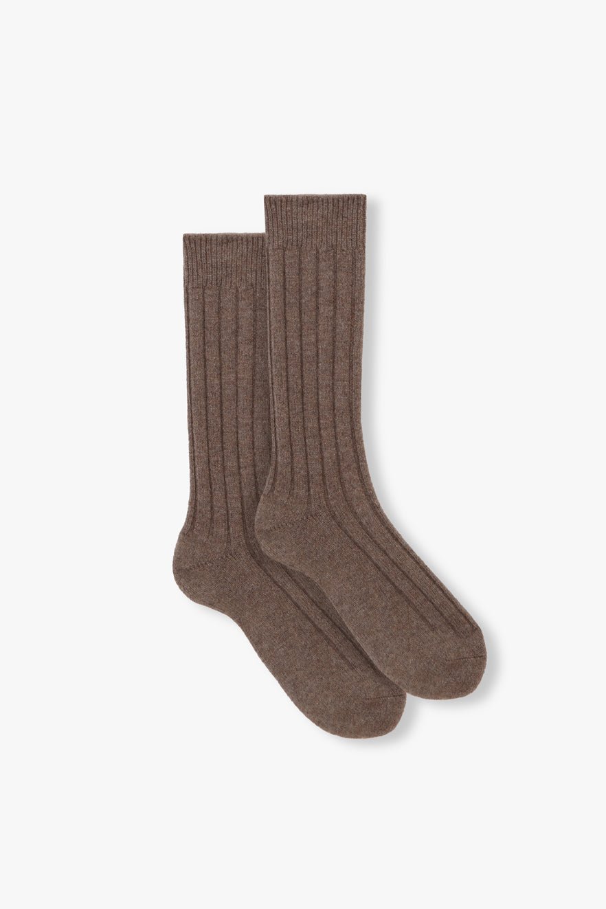 SOCKS SHADOW