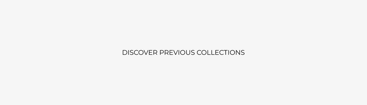 Banner de colección