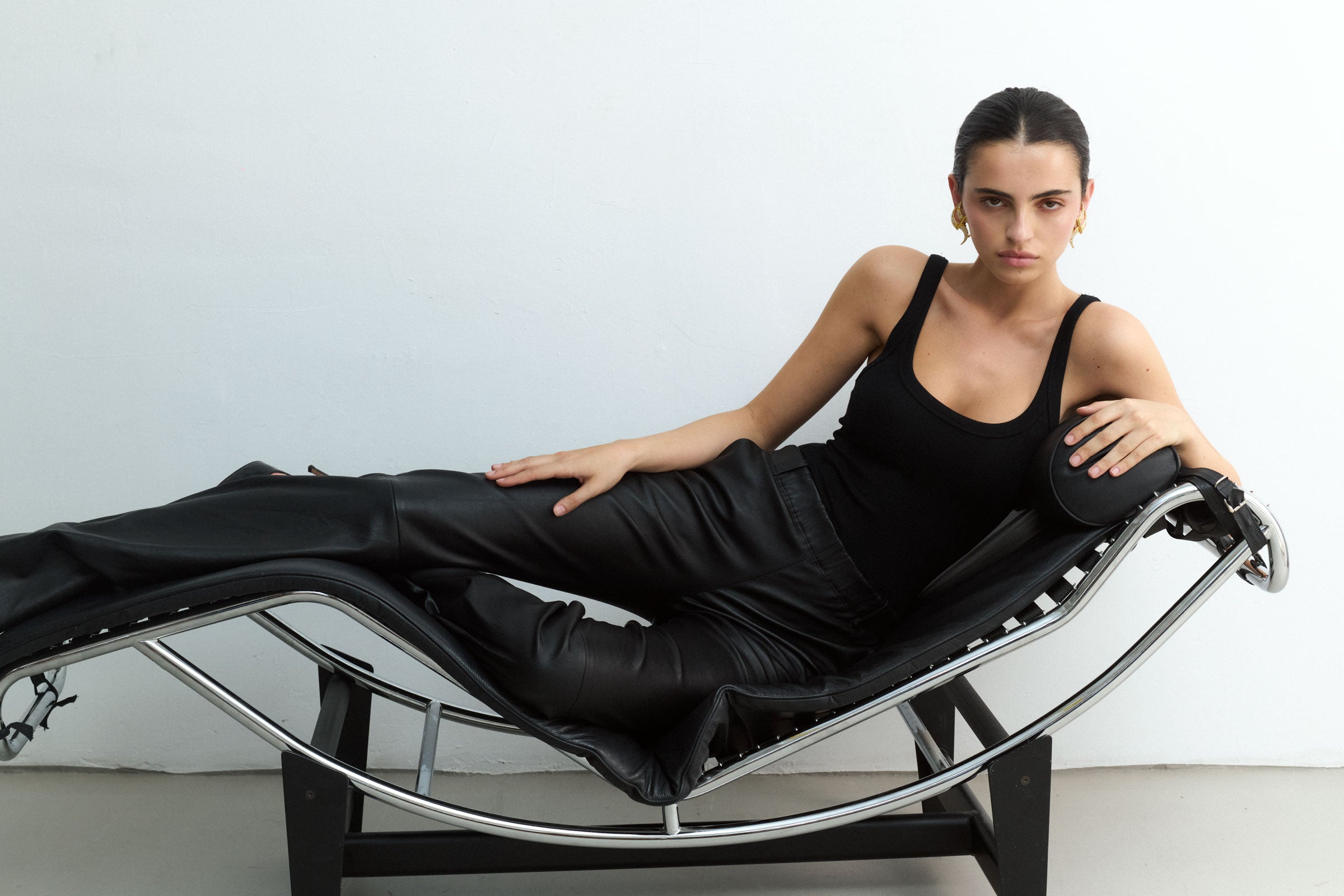 When Does Black Friday Start?