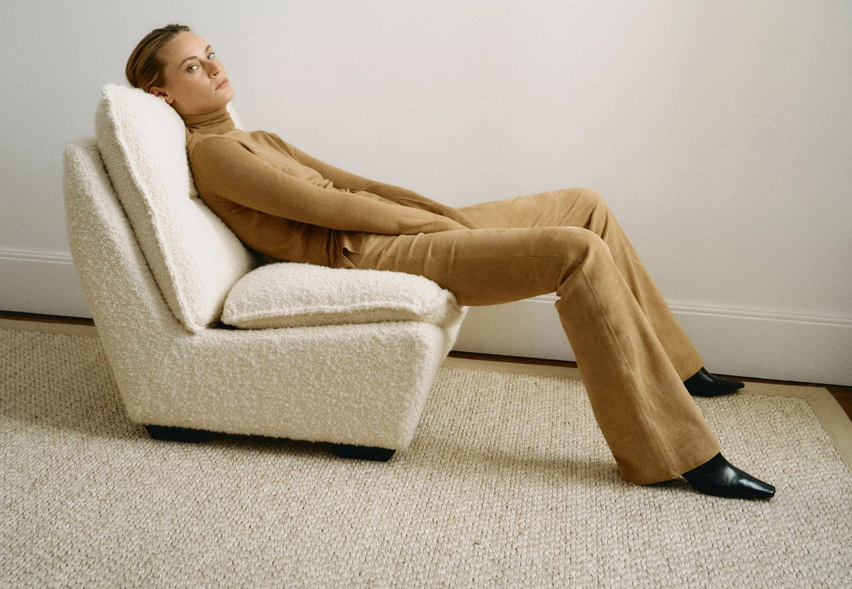 Women’s trouser cuts: a guide to choosing the perfect pair