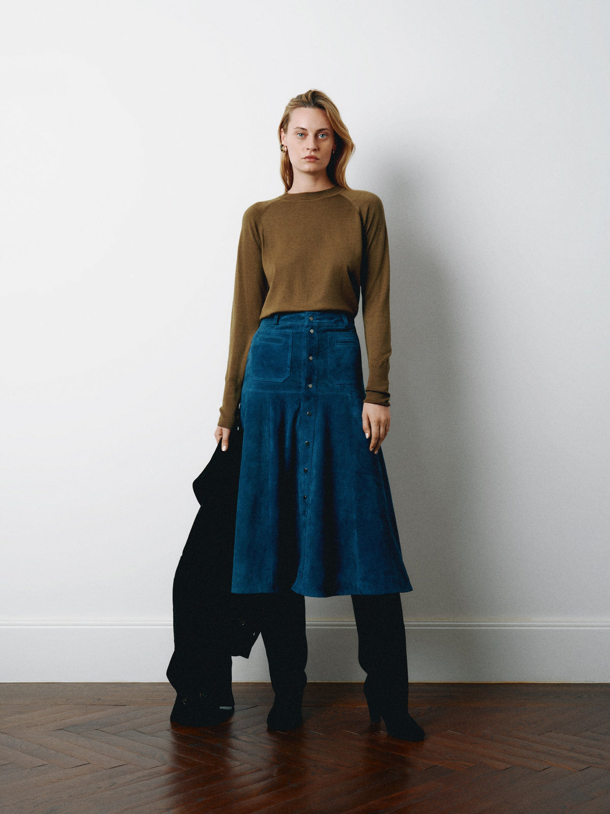 Skirts