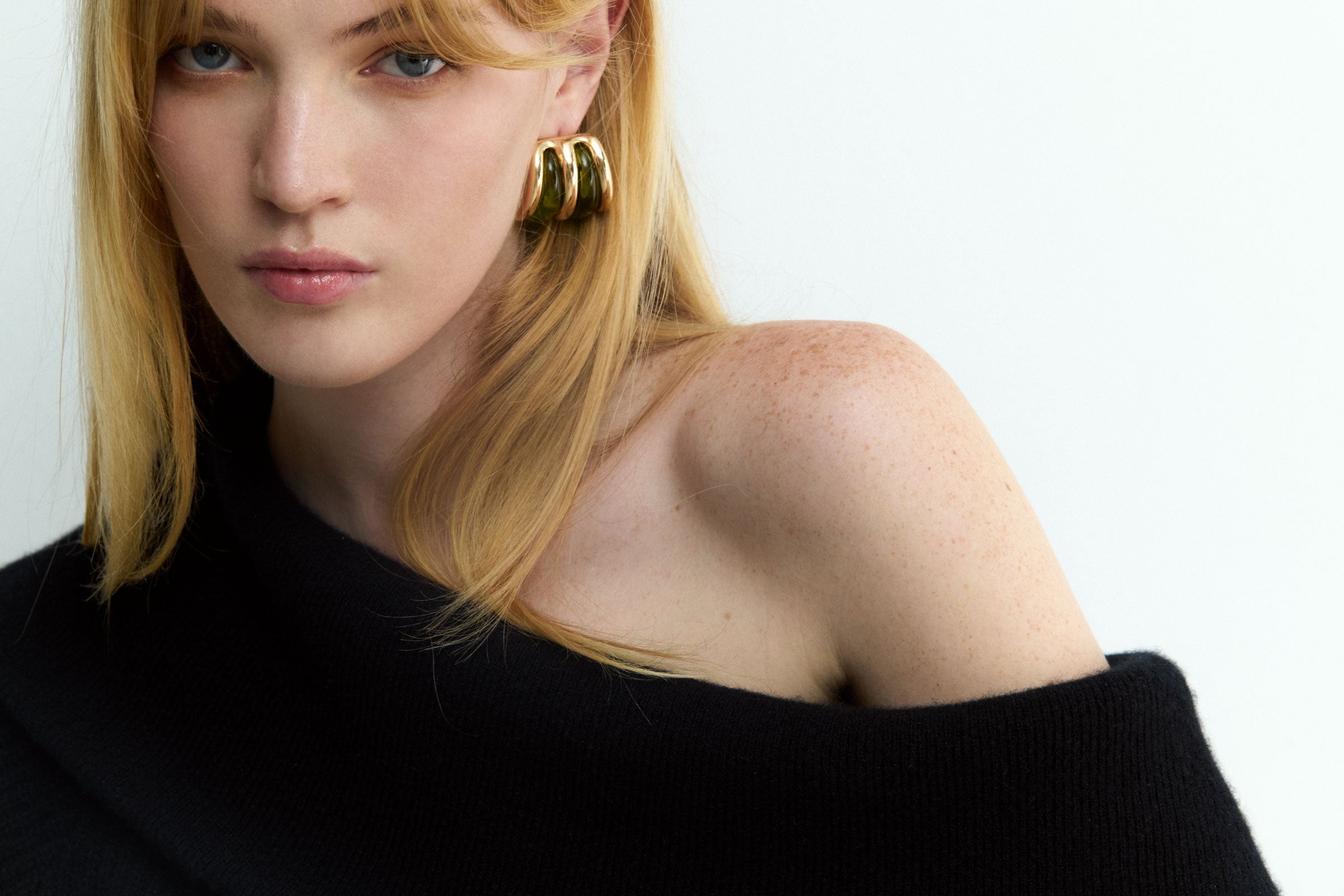 Cashmere