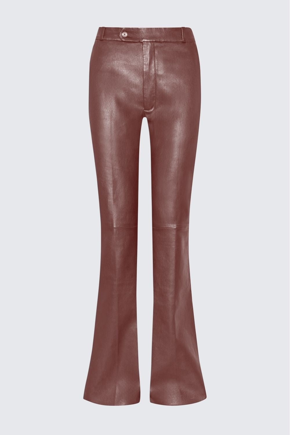 TAYLOR BRONZER LEATHER