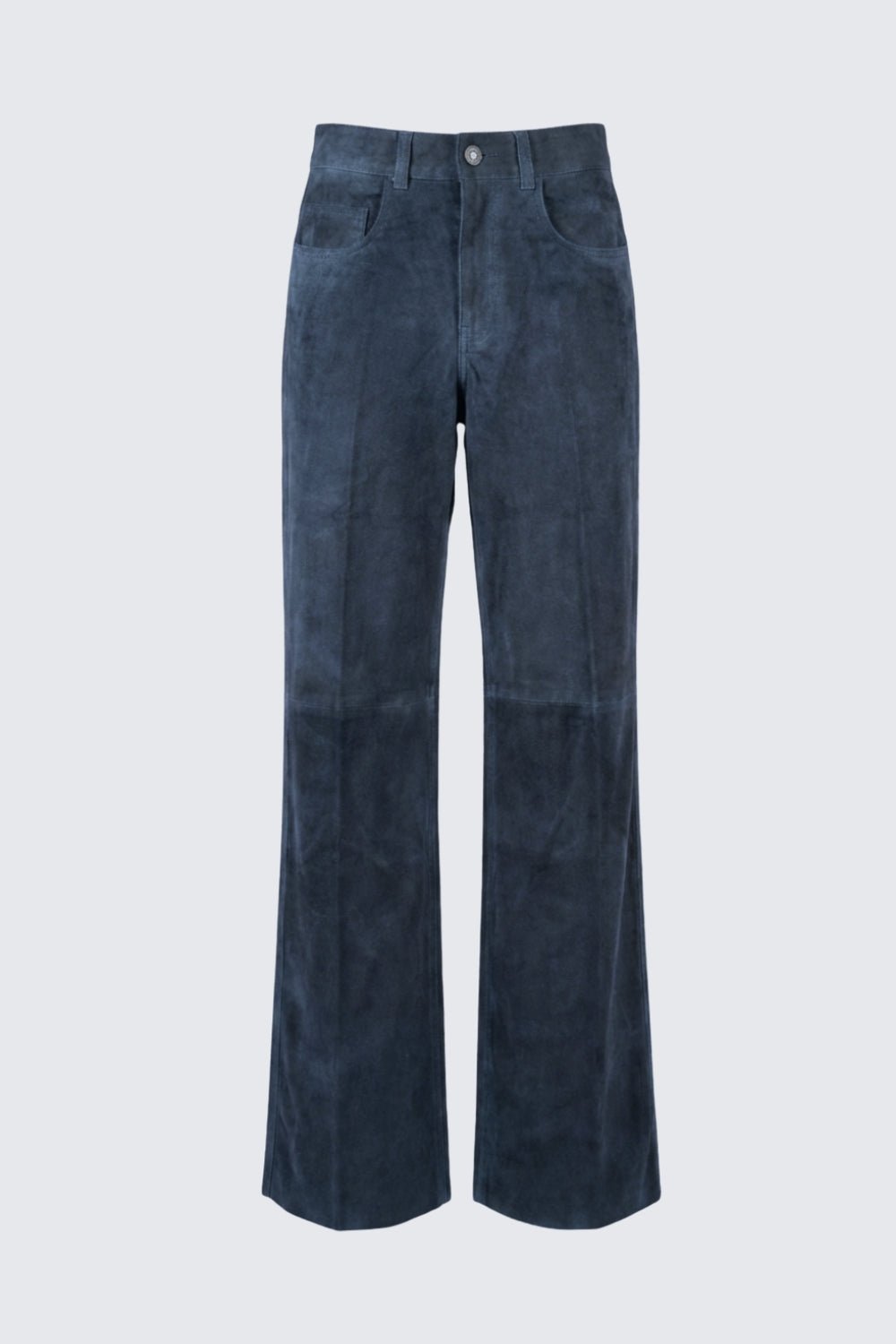 LOLA PANT VINTAGE BLUE