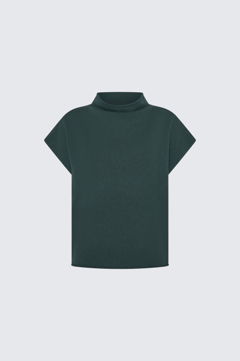 VEST MALACHITE
