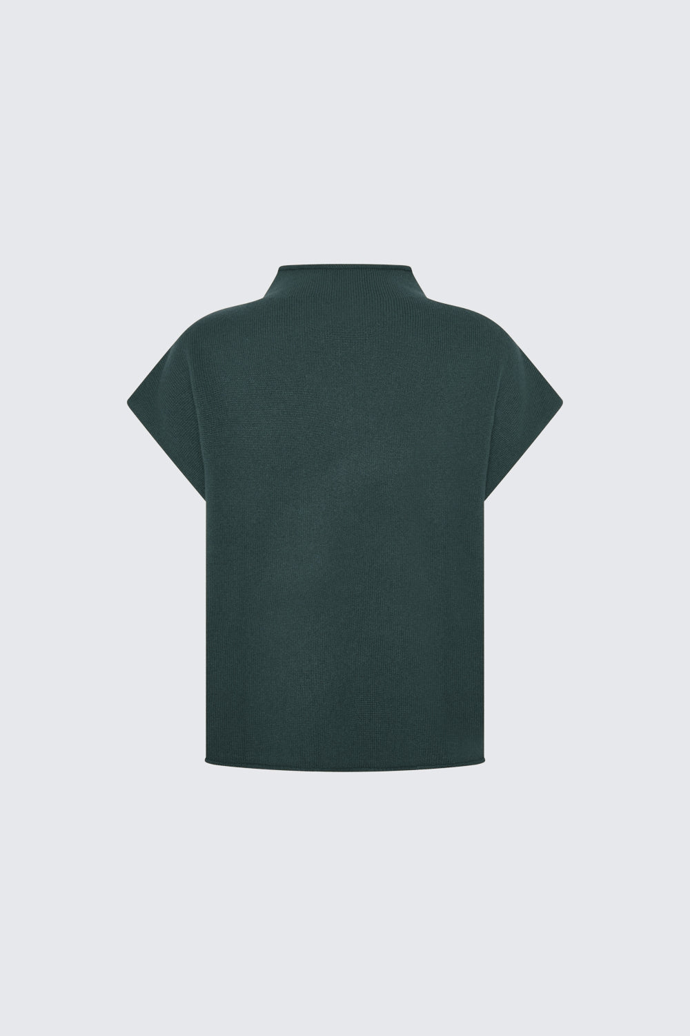 VEST MALACHITE