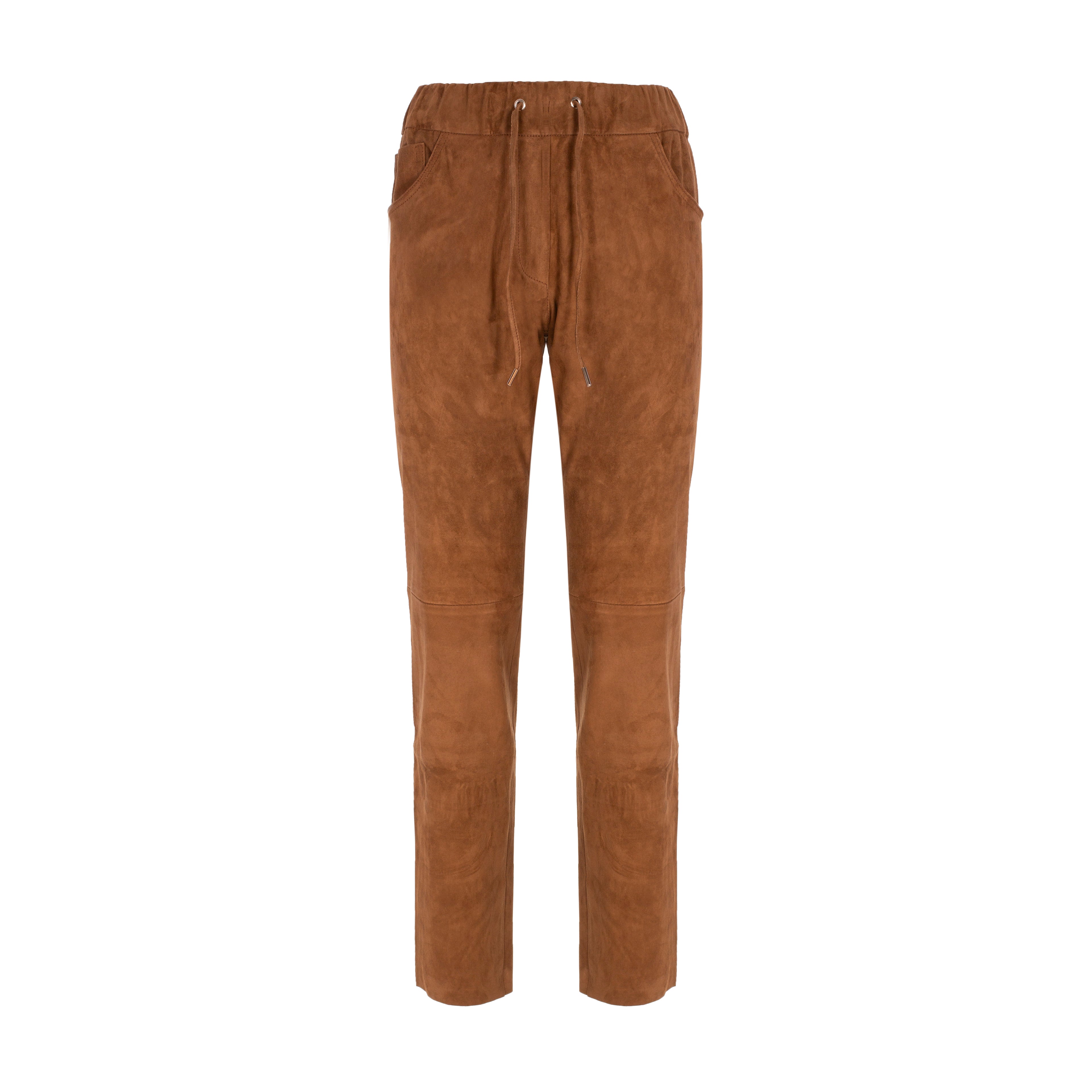 Trousers – Huntsman Savile Row