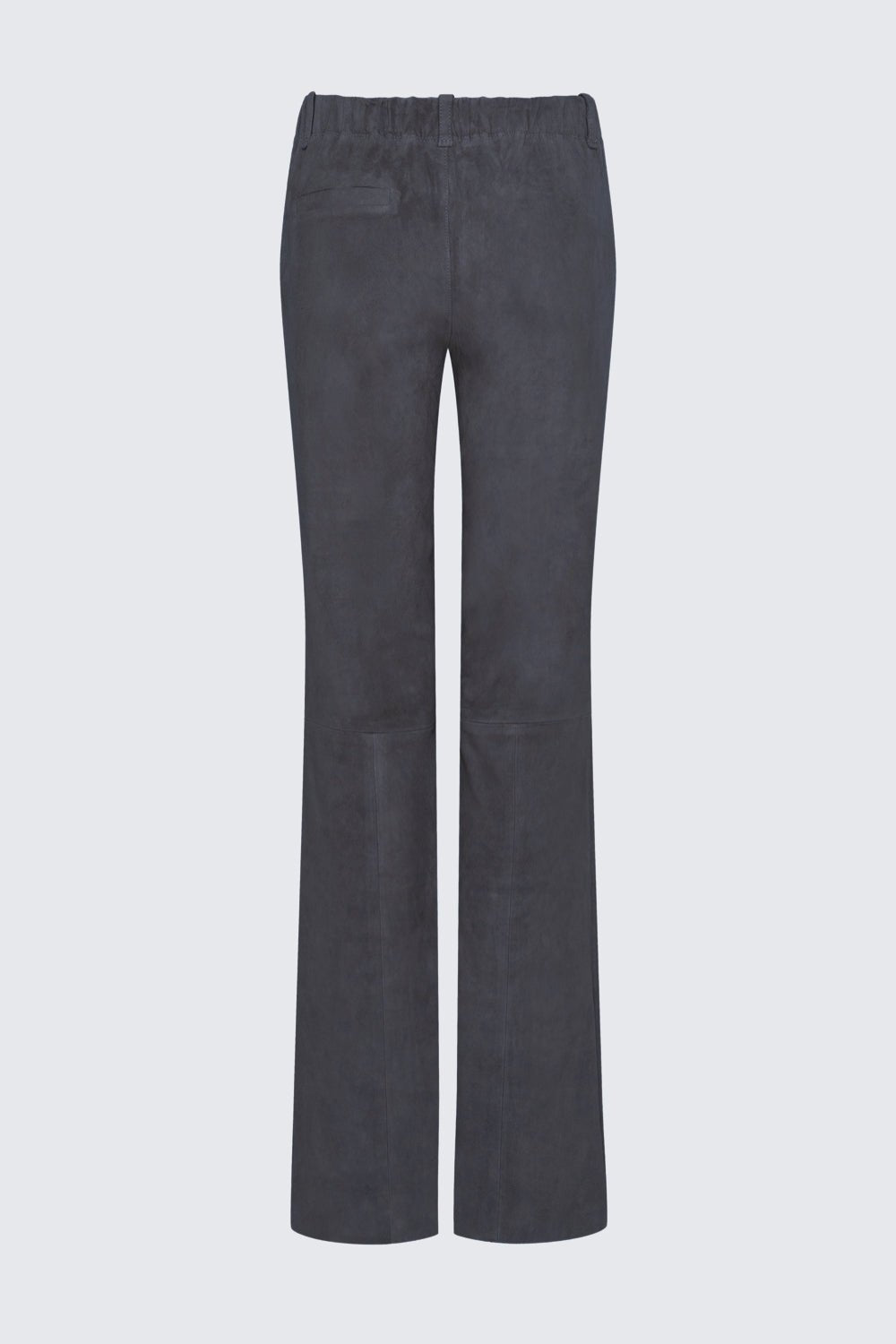 PIJAMA SLATE SUEDE