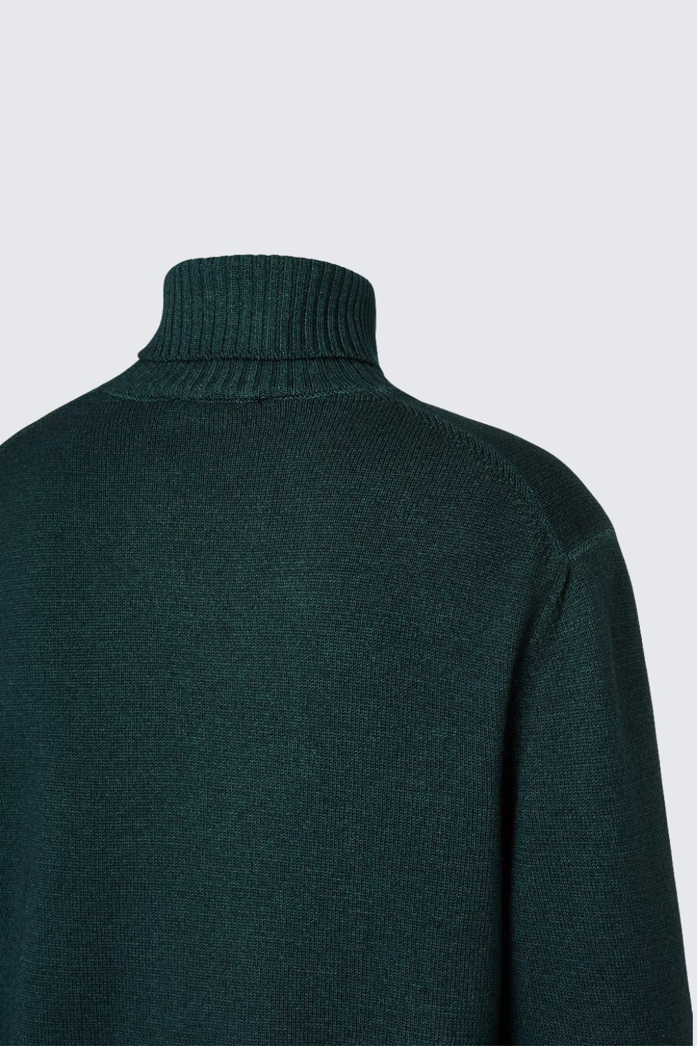 TNECK MALACHITE