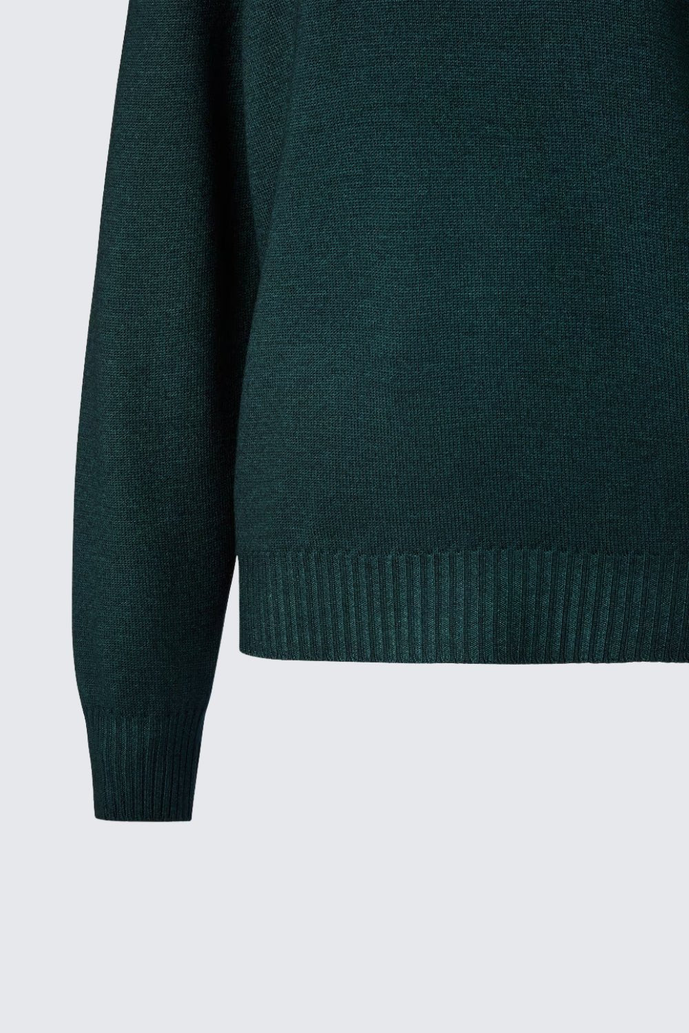 TNECK MALACHITE