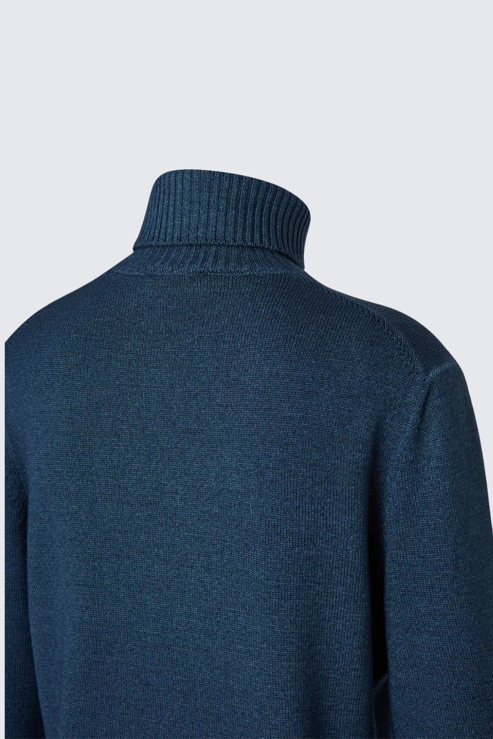 TNECK BLUEBELL