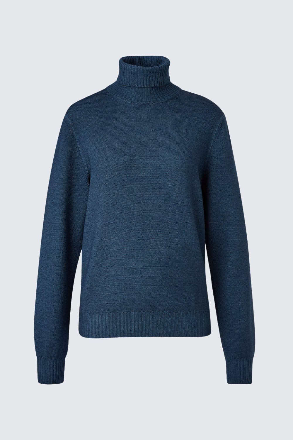TNECK BLUEBELL