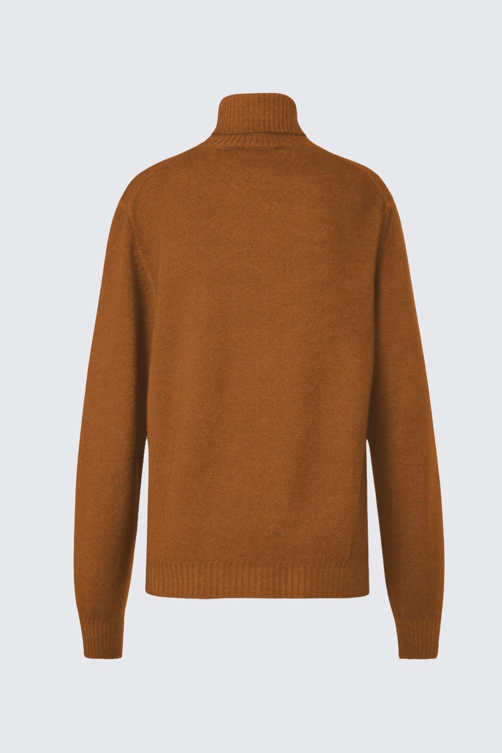 TNECK SADDLE