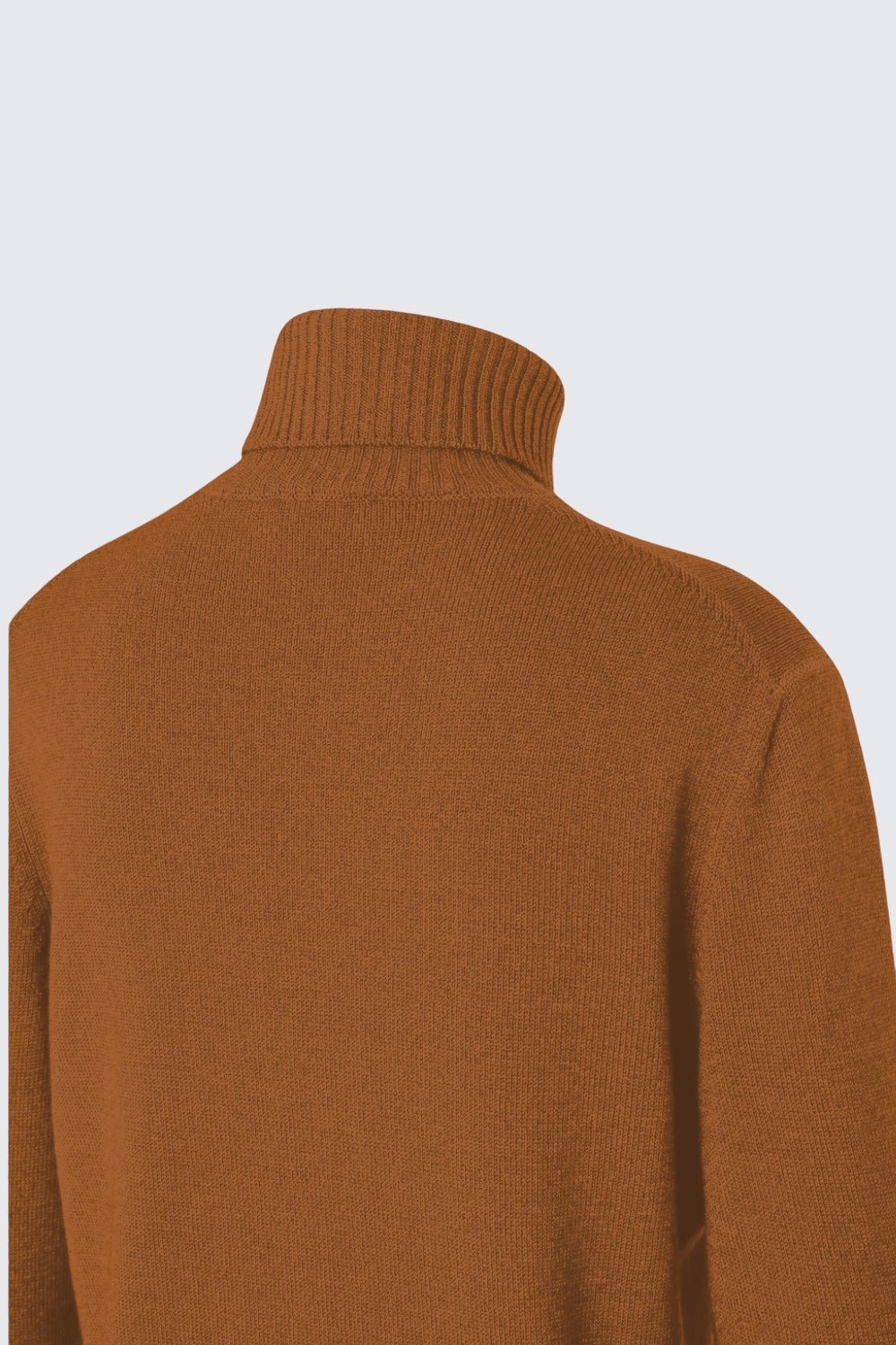 TNECK SADDLE