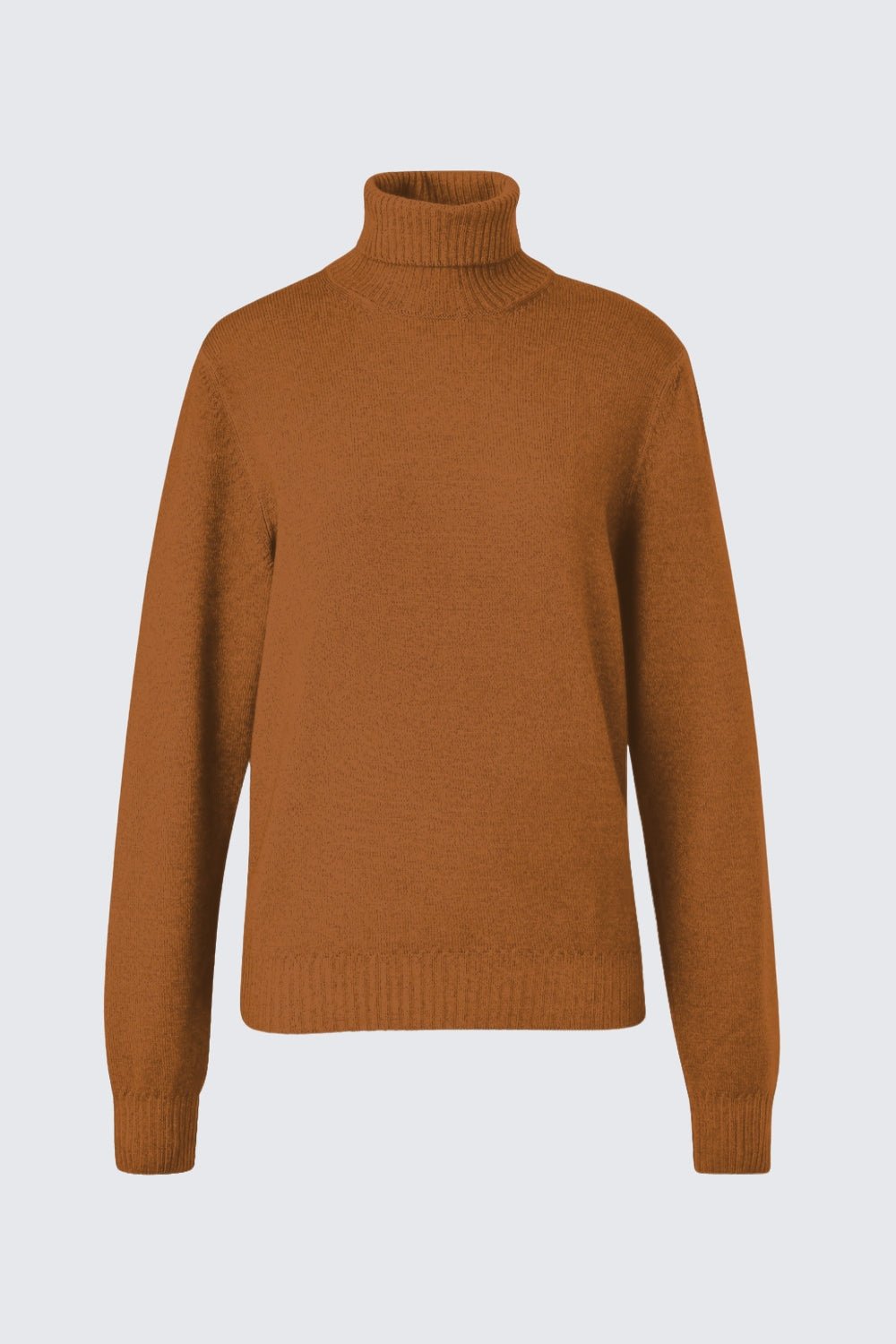 TNECK SADDLE