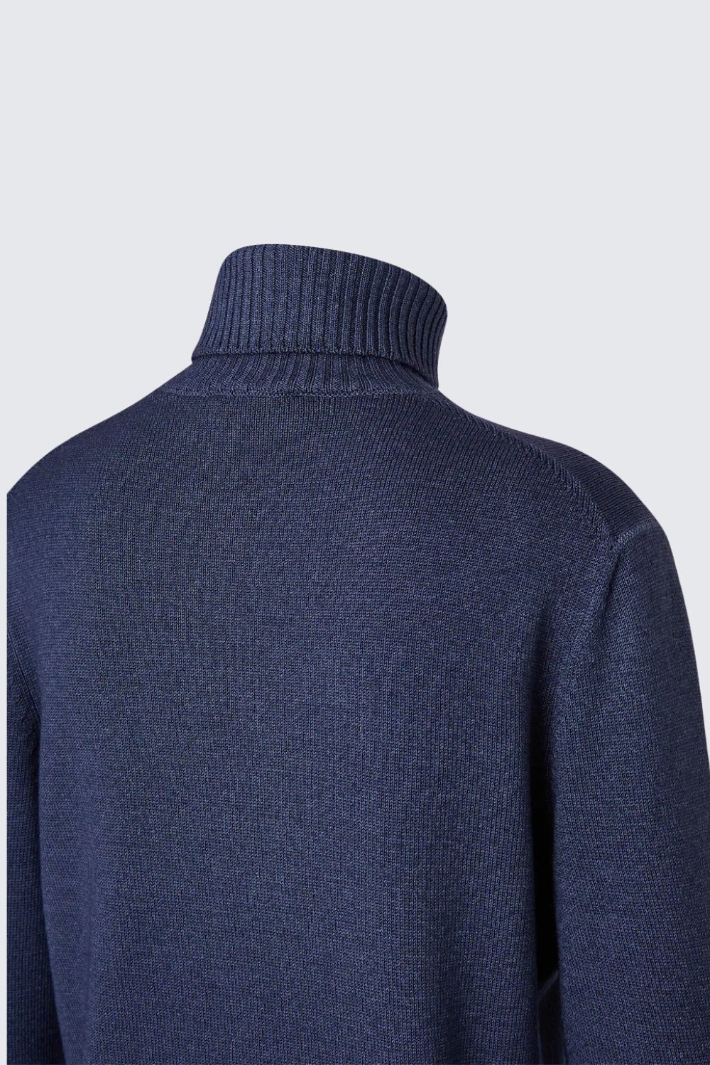 TNECK SLATE