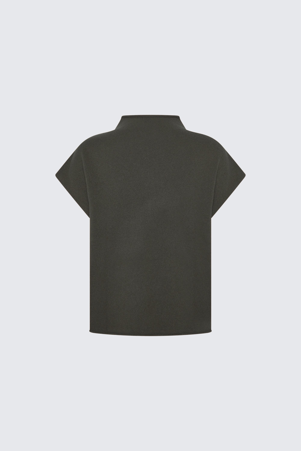 VEST PINEWOOD