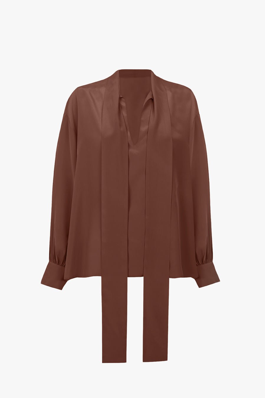 BLUSA JULIA