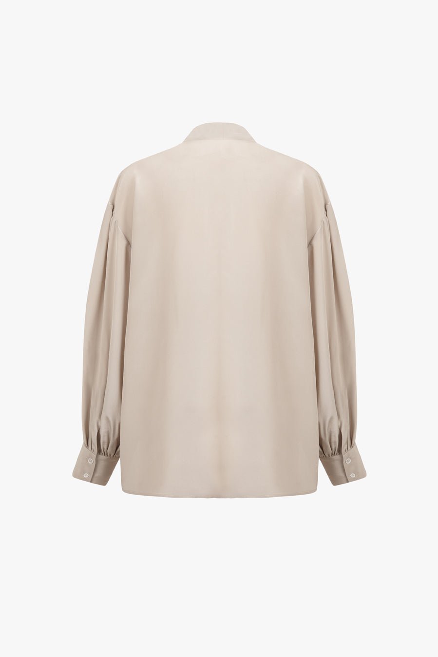 BLUSA JULIA
