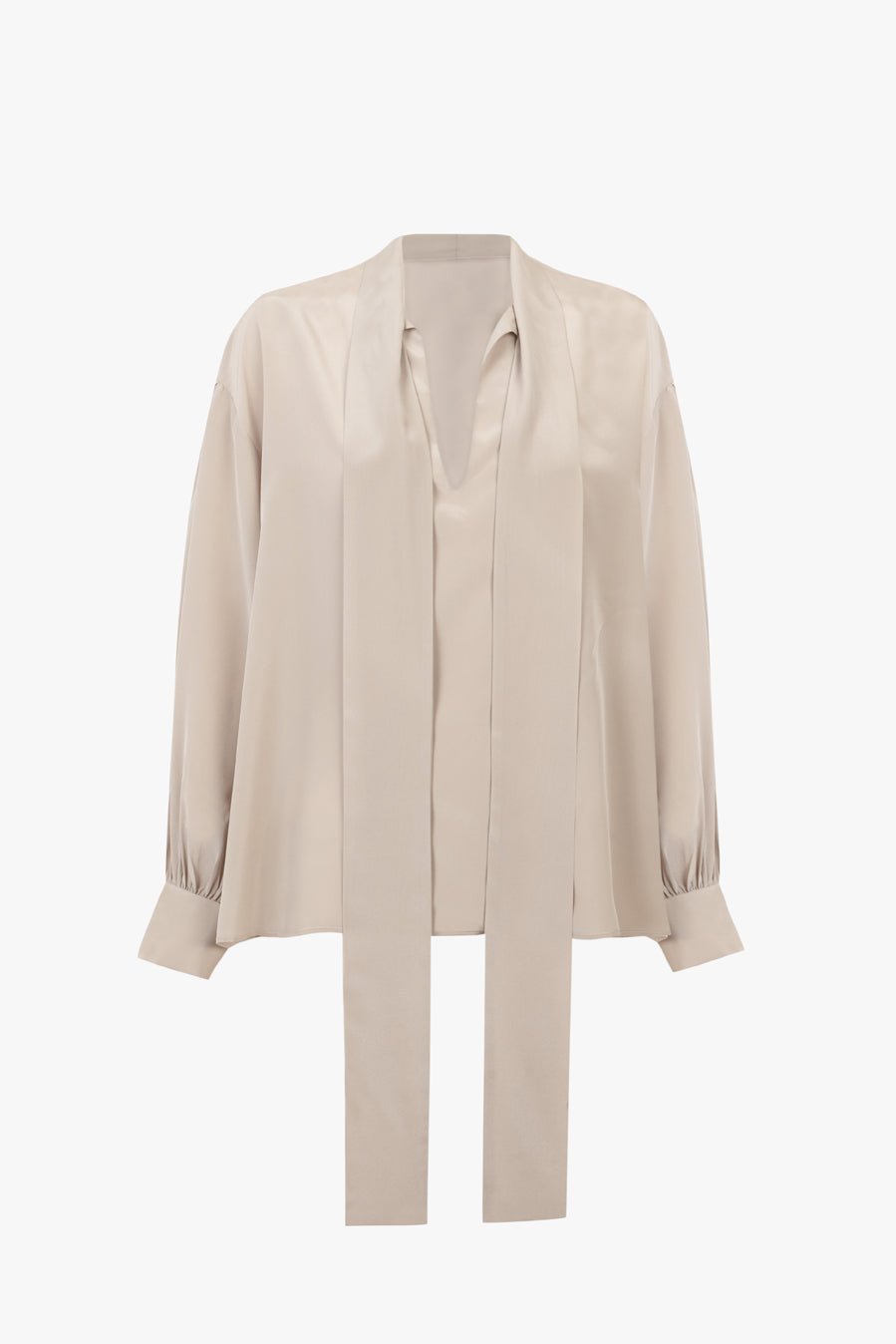 BLUSA JULIA