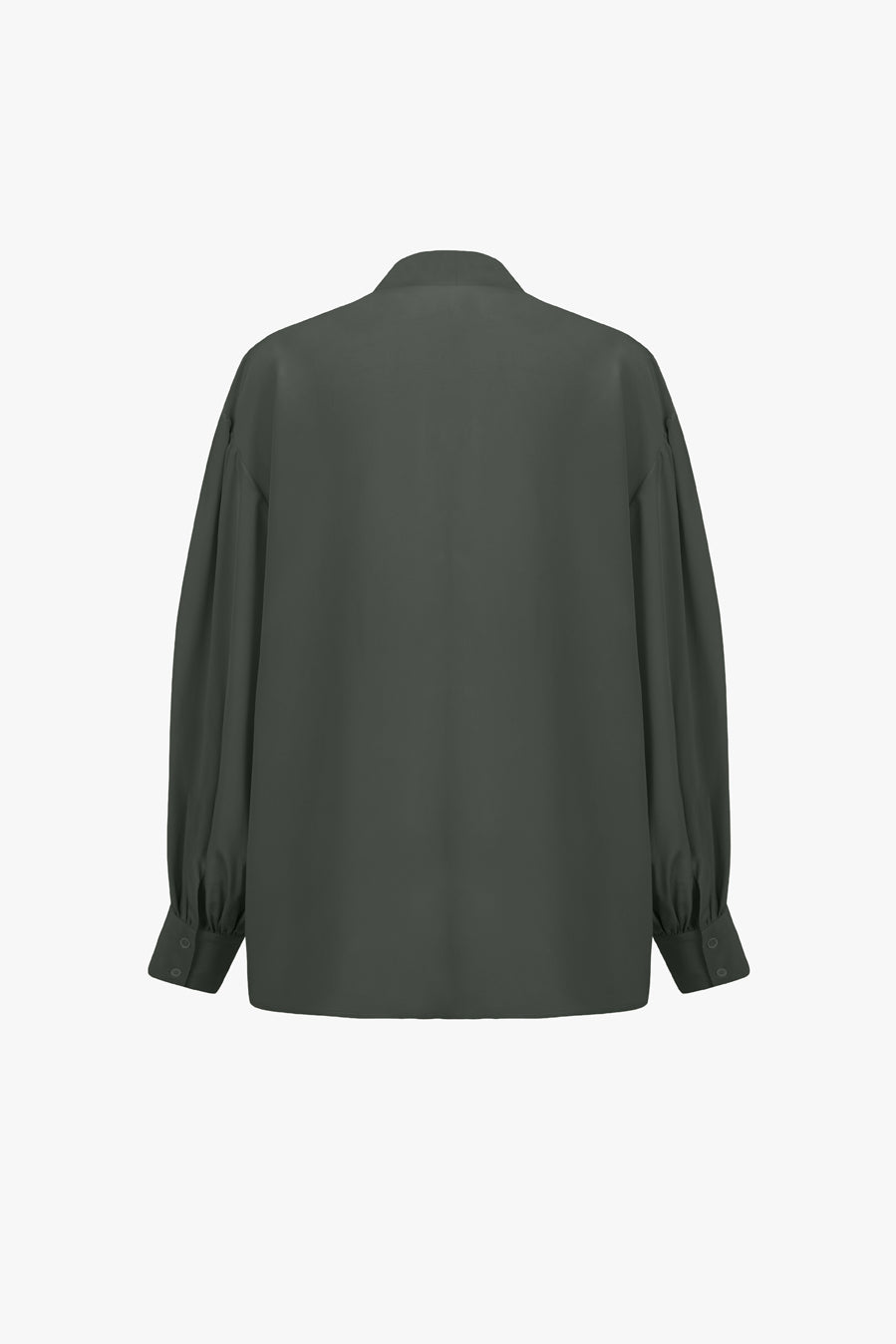 BLUSA JULIA