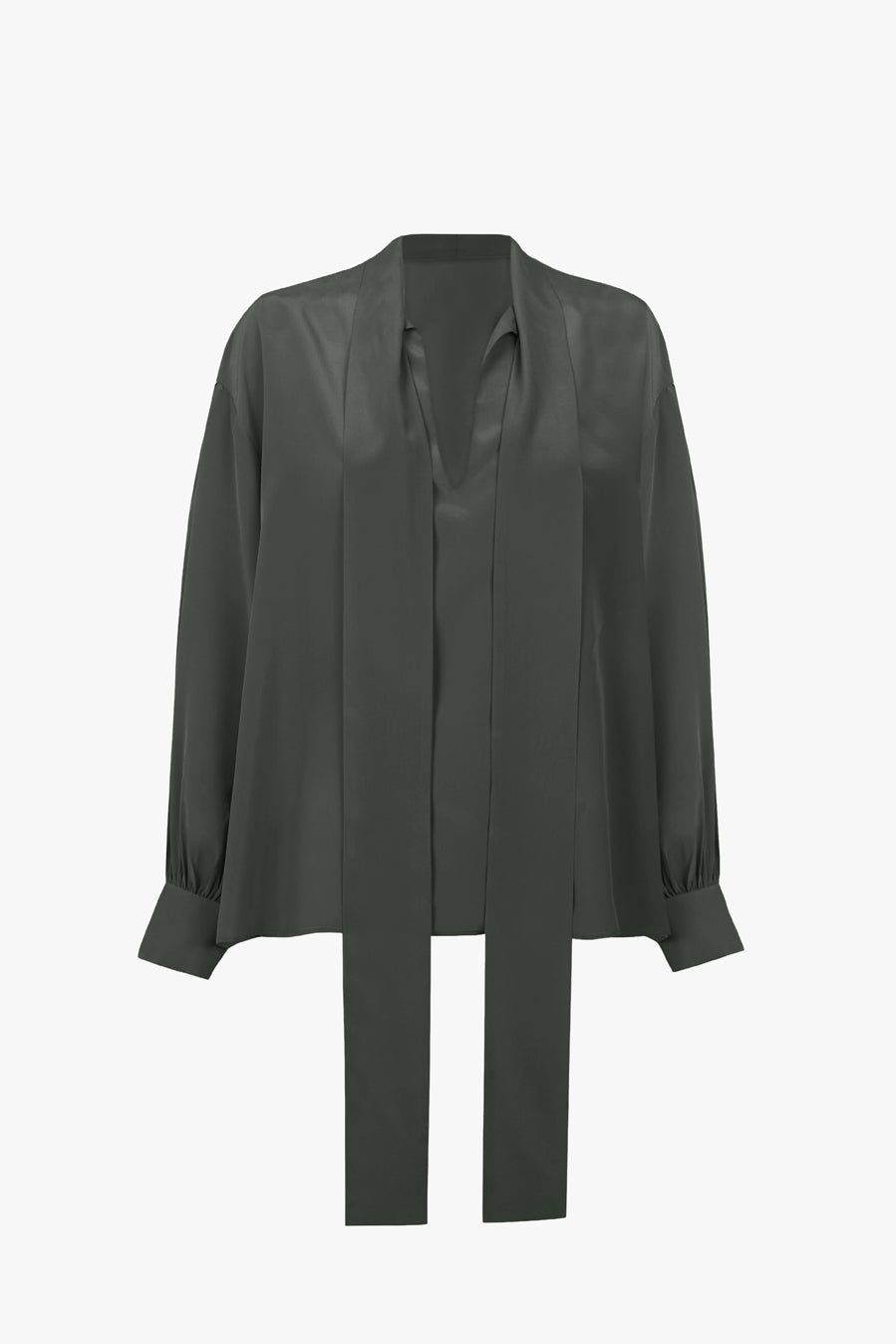 BLUSA JULIA