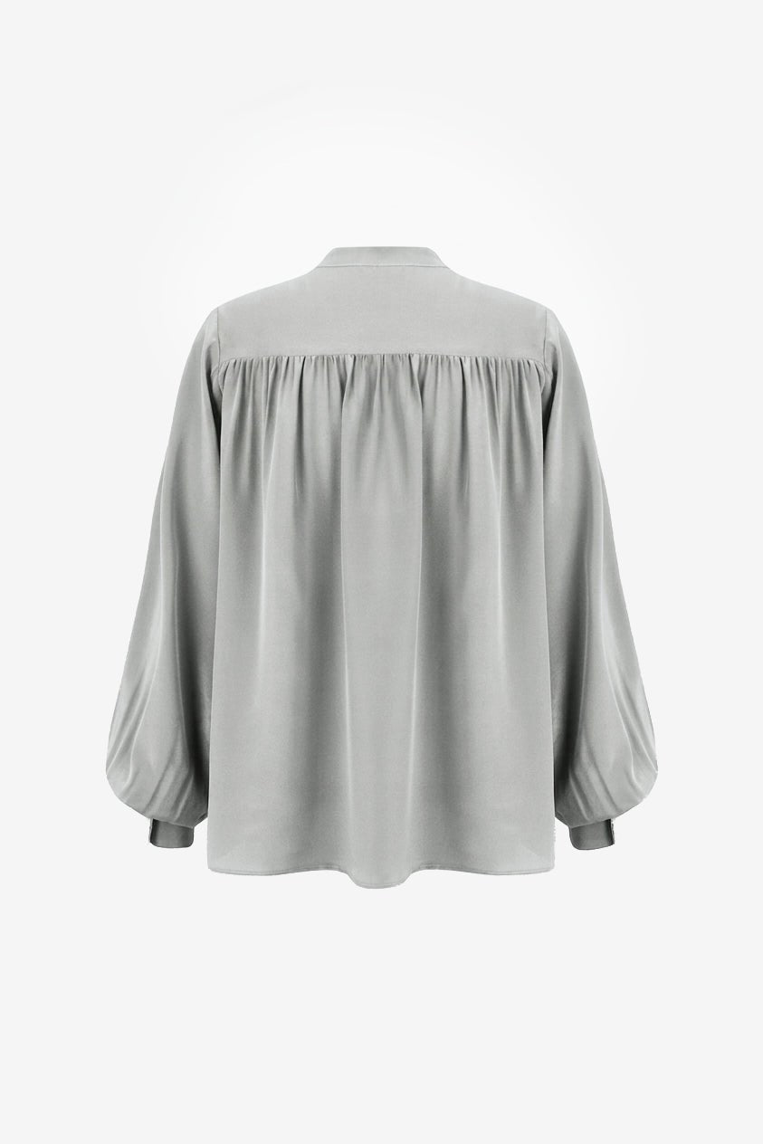 BLUSA SIENNA