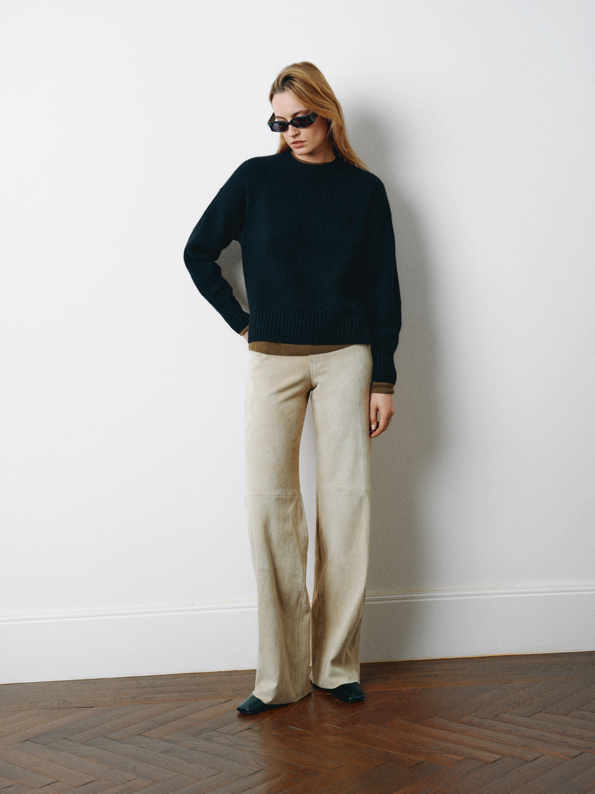 Look 14