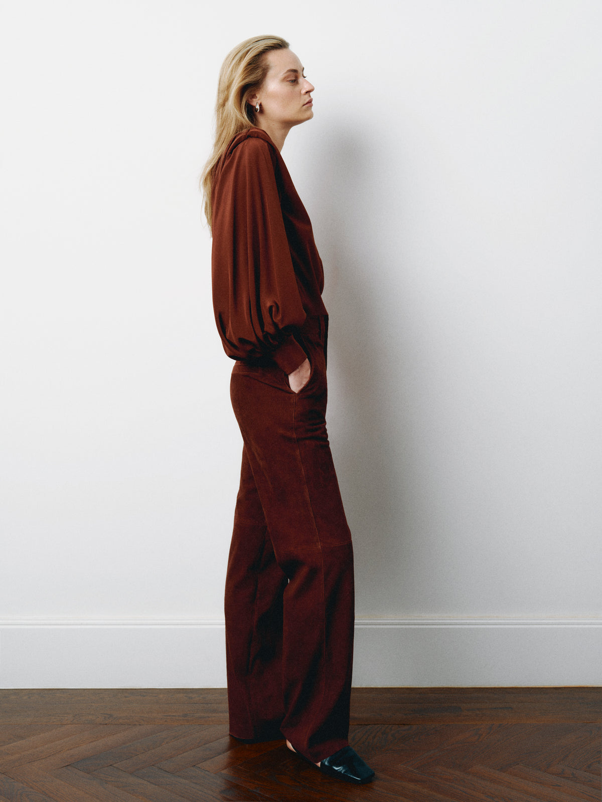 Look 20