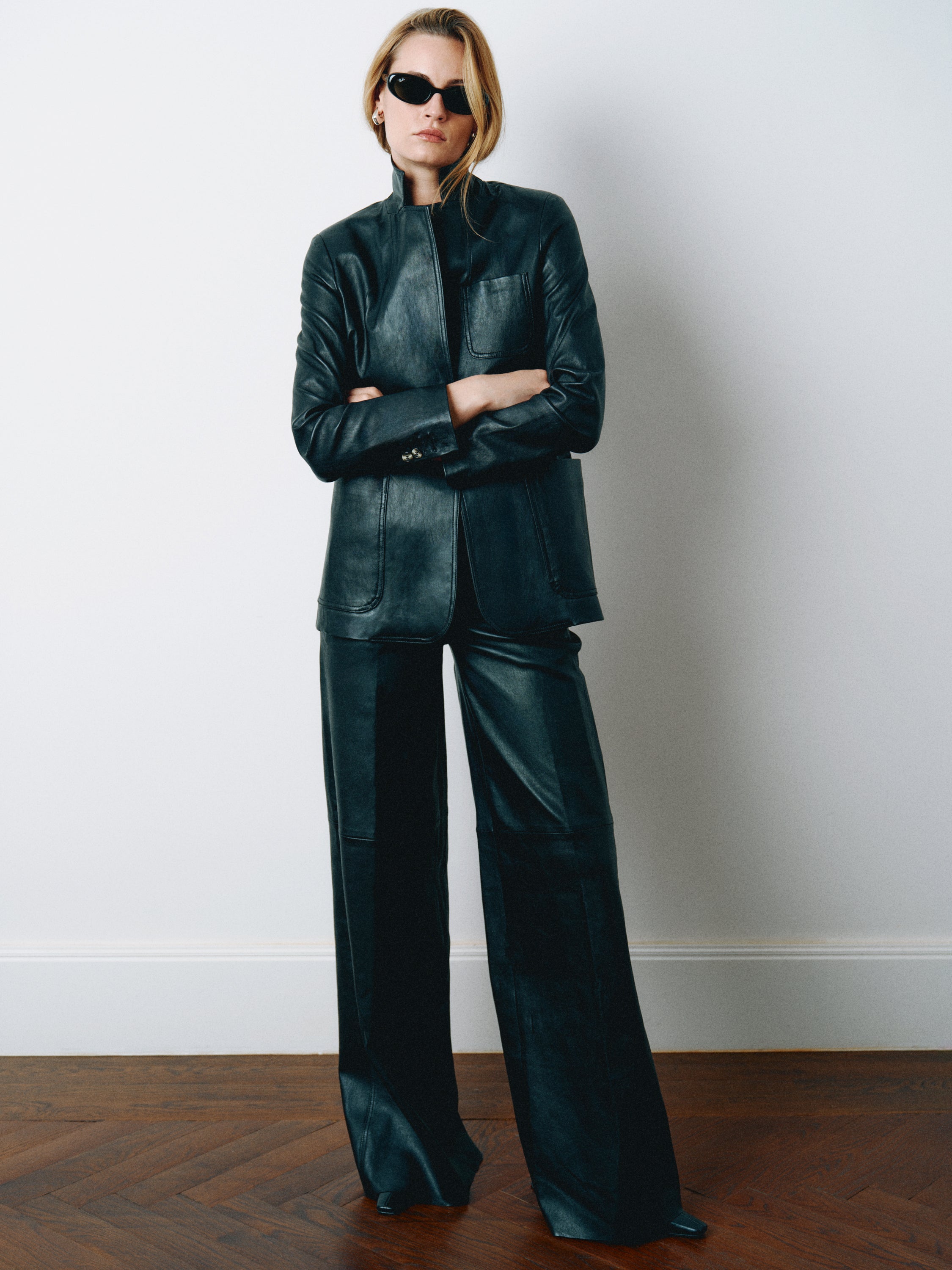 Look 22