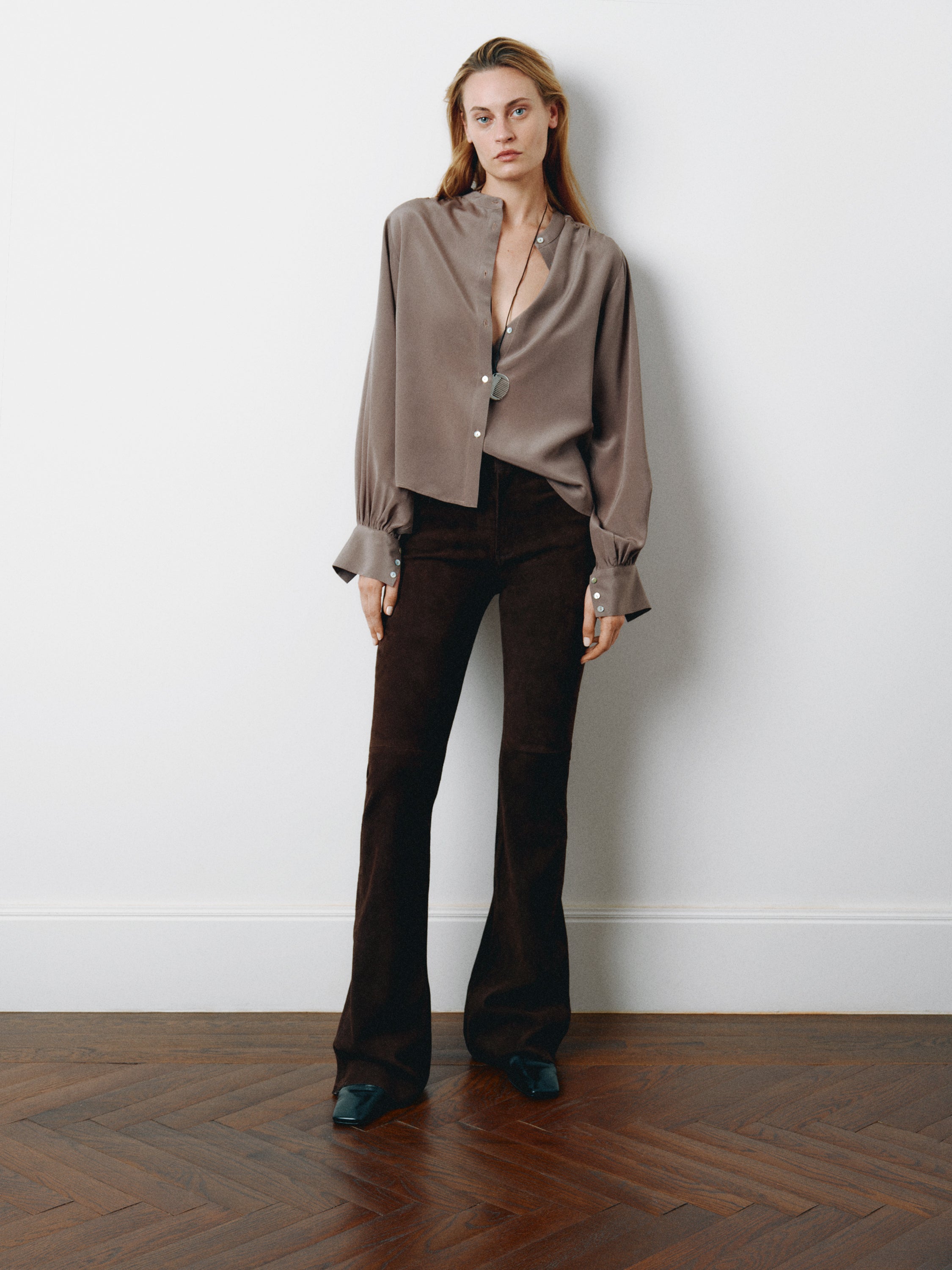 Look 3