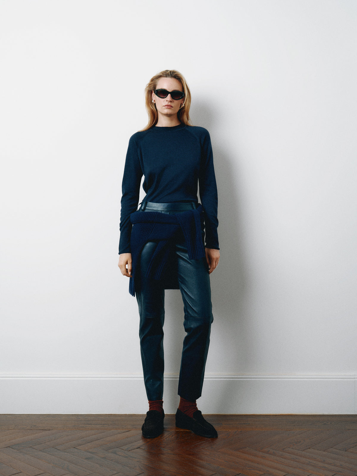 Look 33