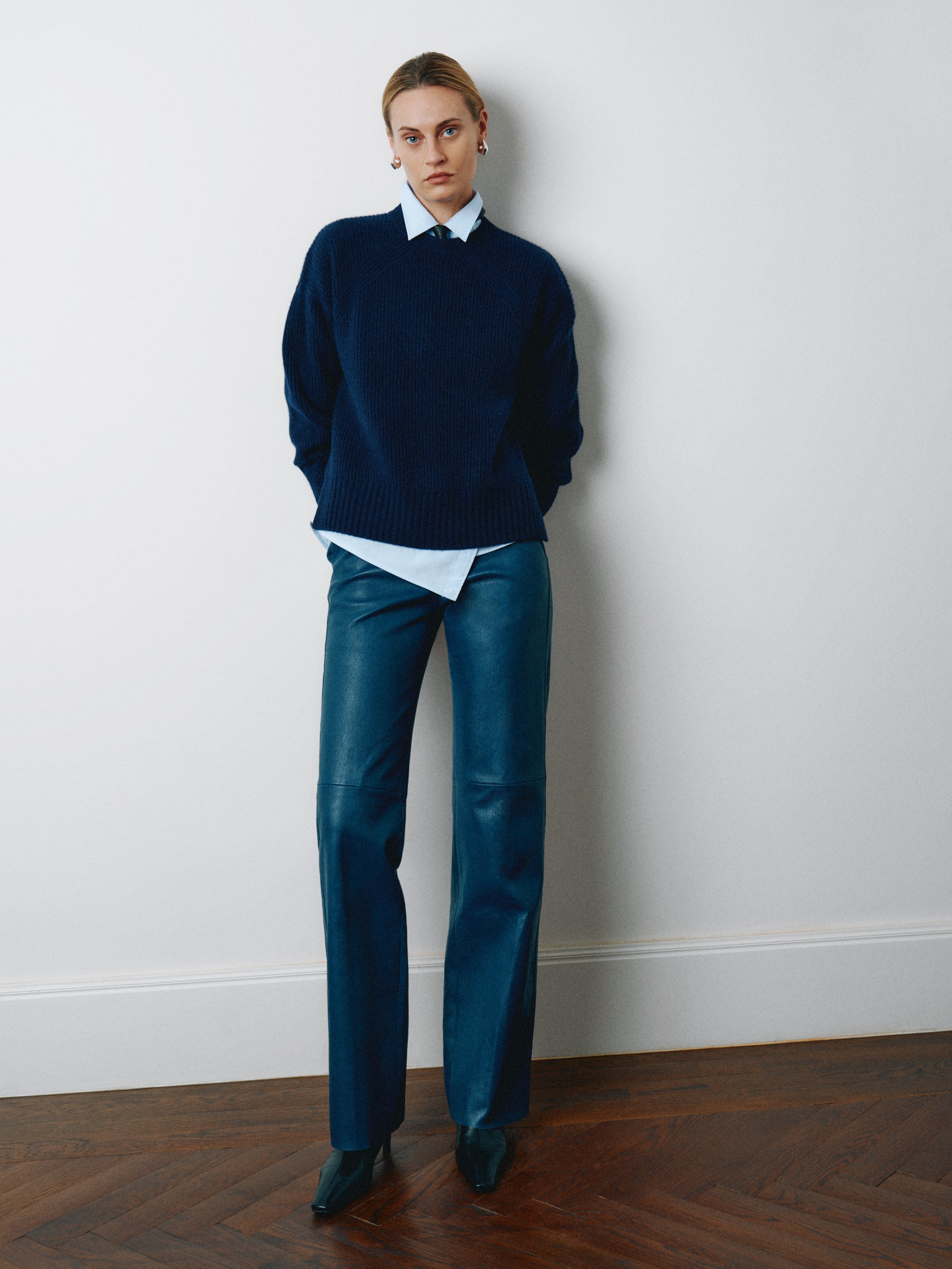 Look 34