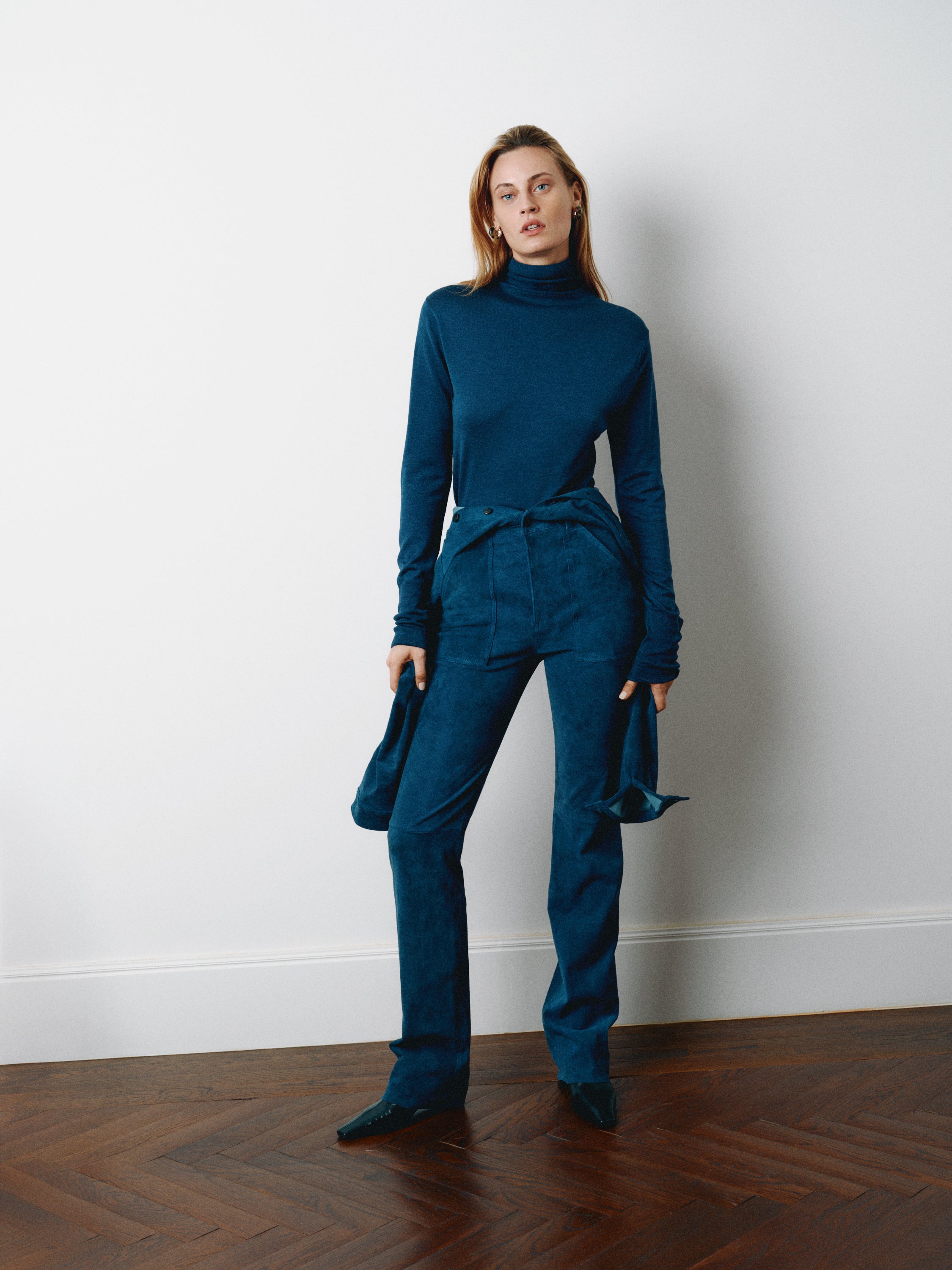 Look 36