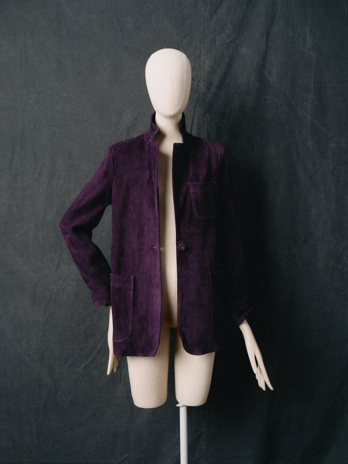 Look 43