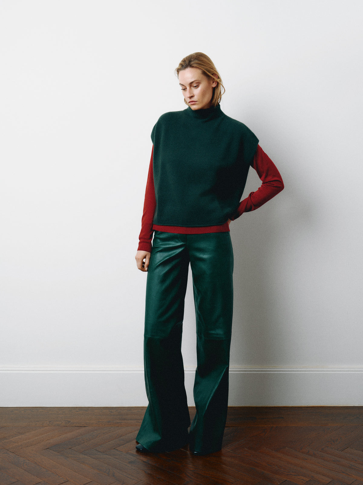 Look 48