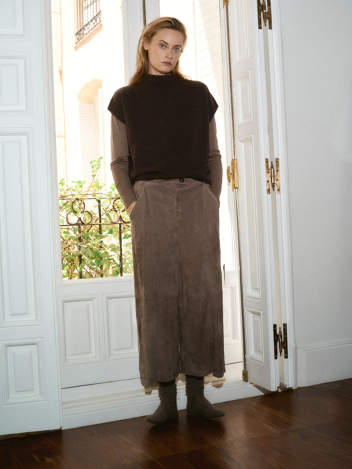 Look 8