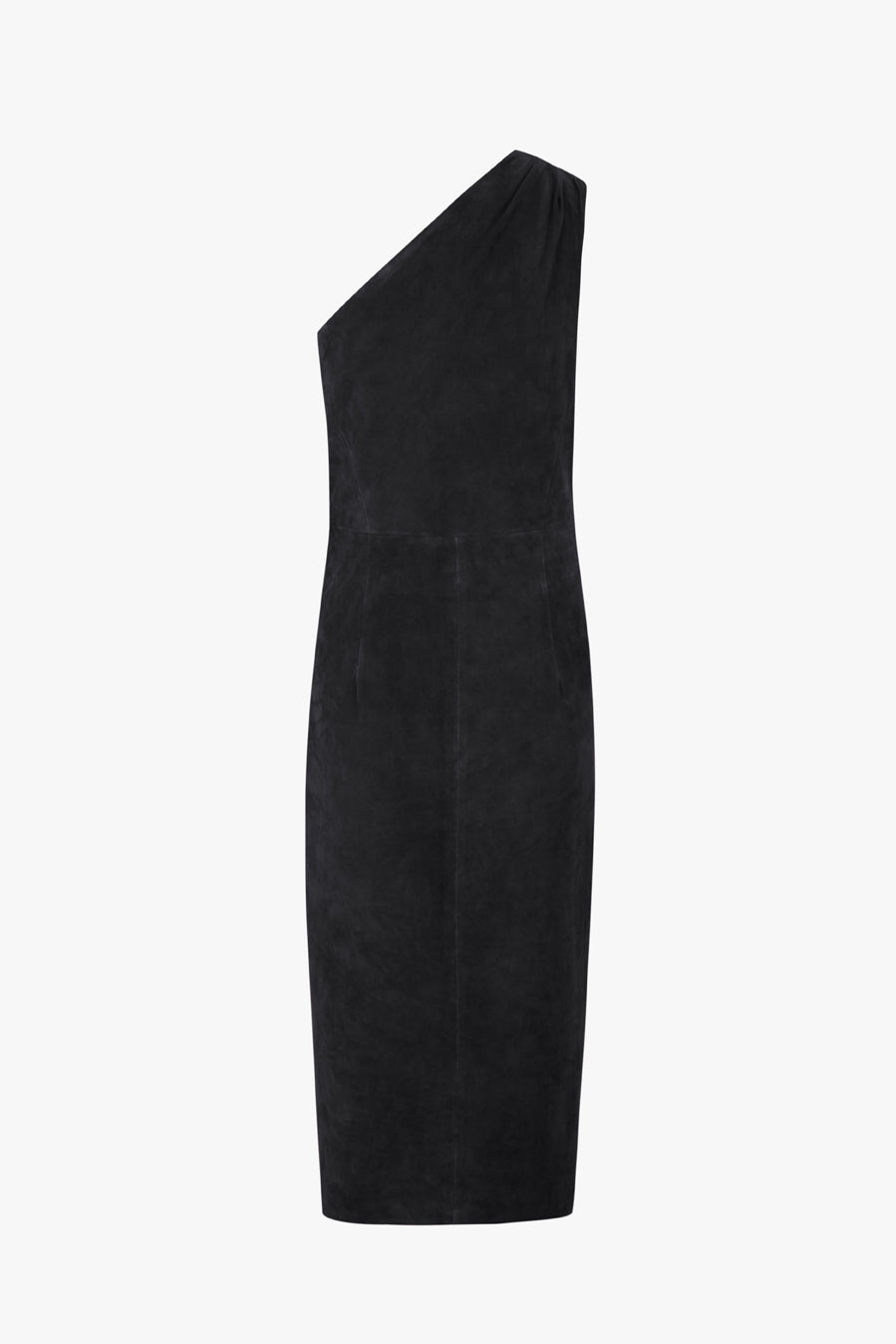 VESTIDO JIMMY