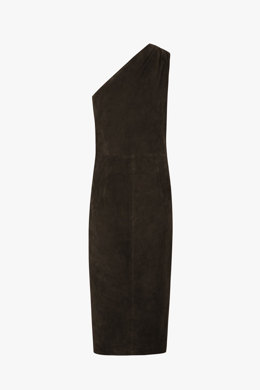 VESTIDO JIMMY