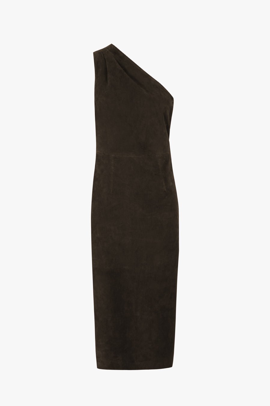 VESTIDO JIMMY