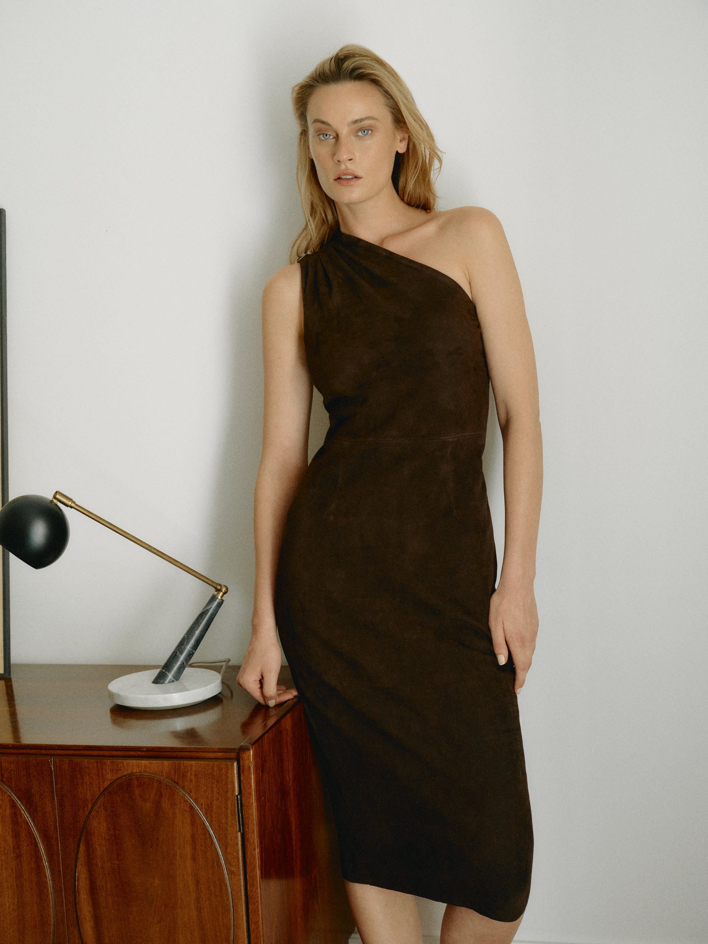 VESTIDO JIMMY