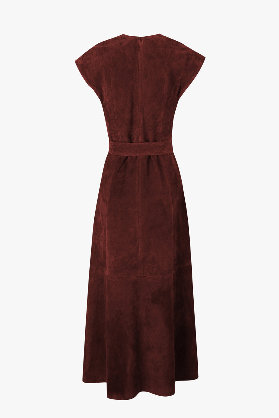 VESTIDO NICOLE