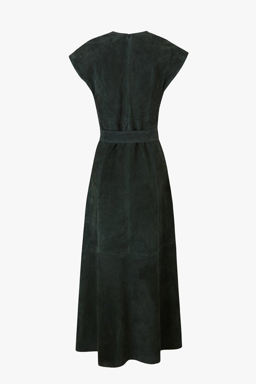 VESTIDO NICOLE