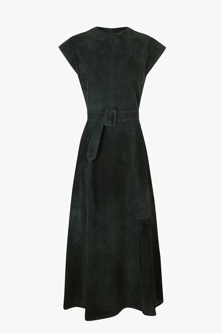 VESTIDO NICOLE
