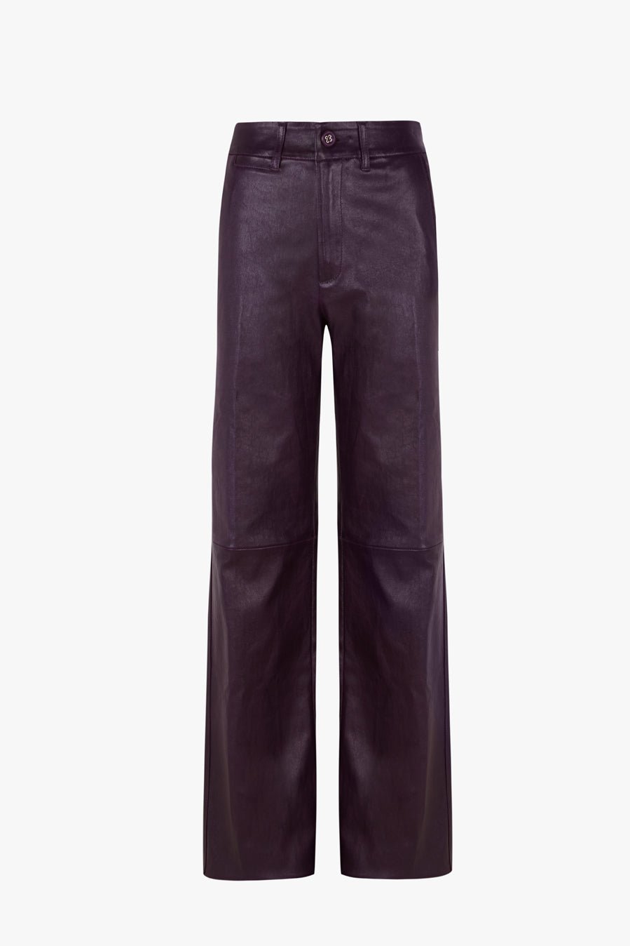 PANTALÓN LAUREN