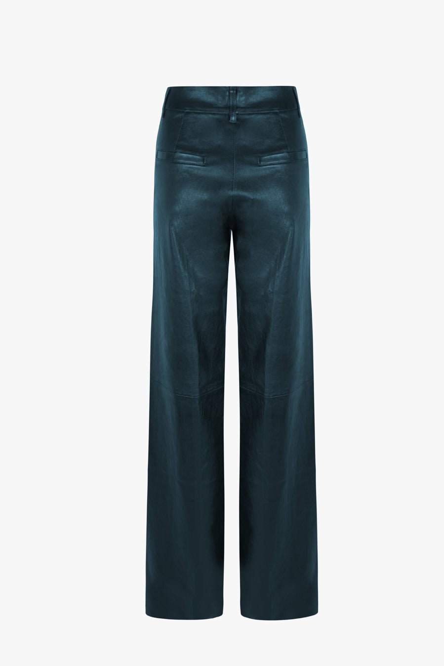 LAUREN PANT SAPPHIRE